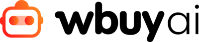 wBuy.ai
